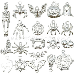 ��20�����ydiy�f�}����ֹ��^֩��W������������Ʒ���