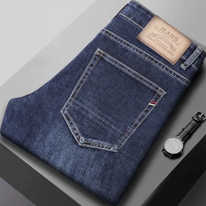 563 dark blue [thick section]