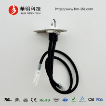 �S��ֱ�����������̖�c���ȼ���ˮ���մ��c��ᘸБ�����