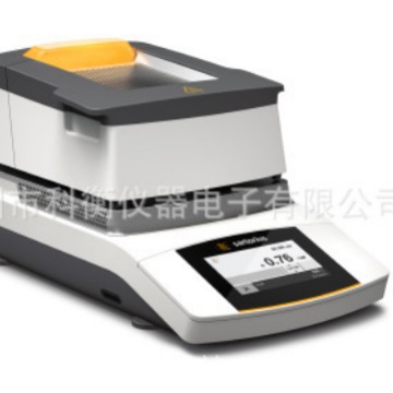 MA37赛多利斯快速水分测定仪70g/1mg MA35 MA37 MA160 MA100