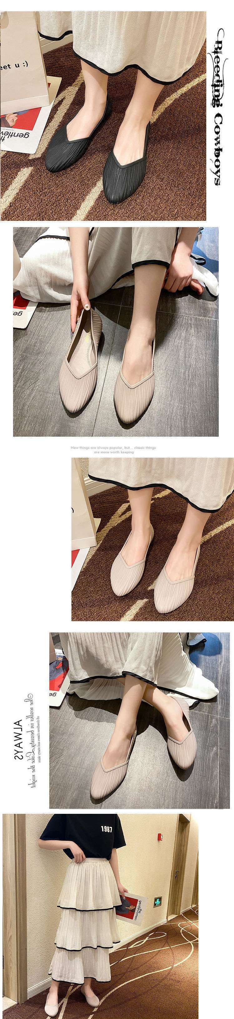 39616a85-893a-4e2b-8a7d-31340a79e333.jpe