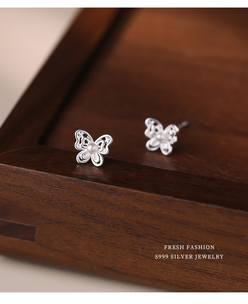 hmqViviiyNSAyin+WuaXt88Qh+UEAGLRO7GK