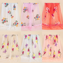 �¿��n��̽������p�����˼��z��Ůʿ�ٽzƴ��õ�廨�����S�����Q