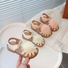 Ůͯ������Ь2025�ļ��¿����^ͯЬ��W��Ь�������e�ٴ�Ь��