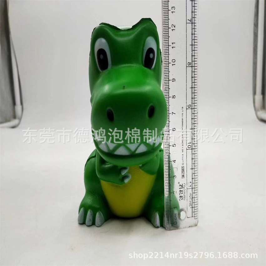 fa1ba611a94e21cf98e508db3f0864