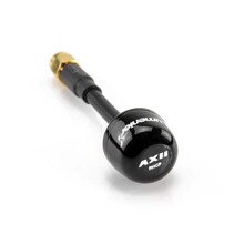 Lumenier AXII 2 Long Range 5.8GHz RHCP ���������Խ�CFPV�쾀