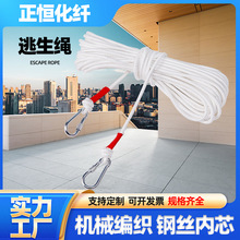 ԮKߘK 䓽zоĥKCеK߿IԾK