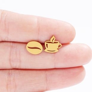 316L���Ʒ���ȶ����ȱ������ɫ���x���S�F؛���R�dtemu؛Դ