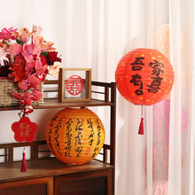 �Y��ϲ�ּ��|���\��ʽ��Y�[���鷿�������b�������յ����b͏d