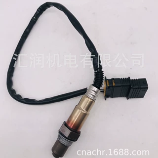 氧传感器oxgen sensor for 11787589146