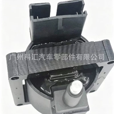 DG463 DG470 FD478 F32Z12029A F5FZ12029A ignition coil is suitable for Ford FORD