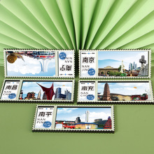 �]ƱƱ�������N�������δ򿨼o��Ʒ�Ͼ��|������ľ�|�����N�Ą�Ʒ