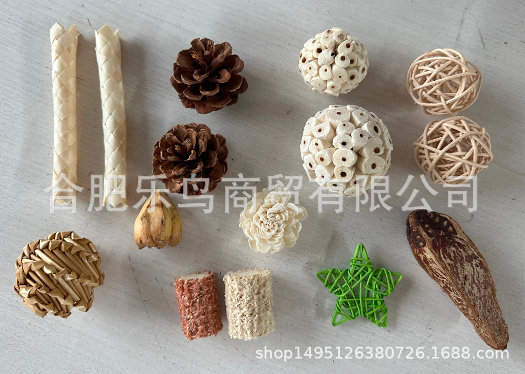 조합 2 (박스 175g 포함)