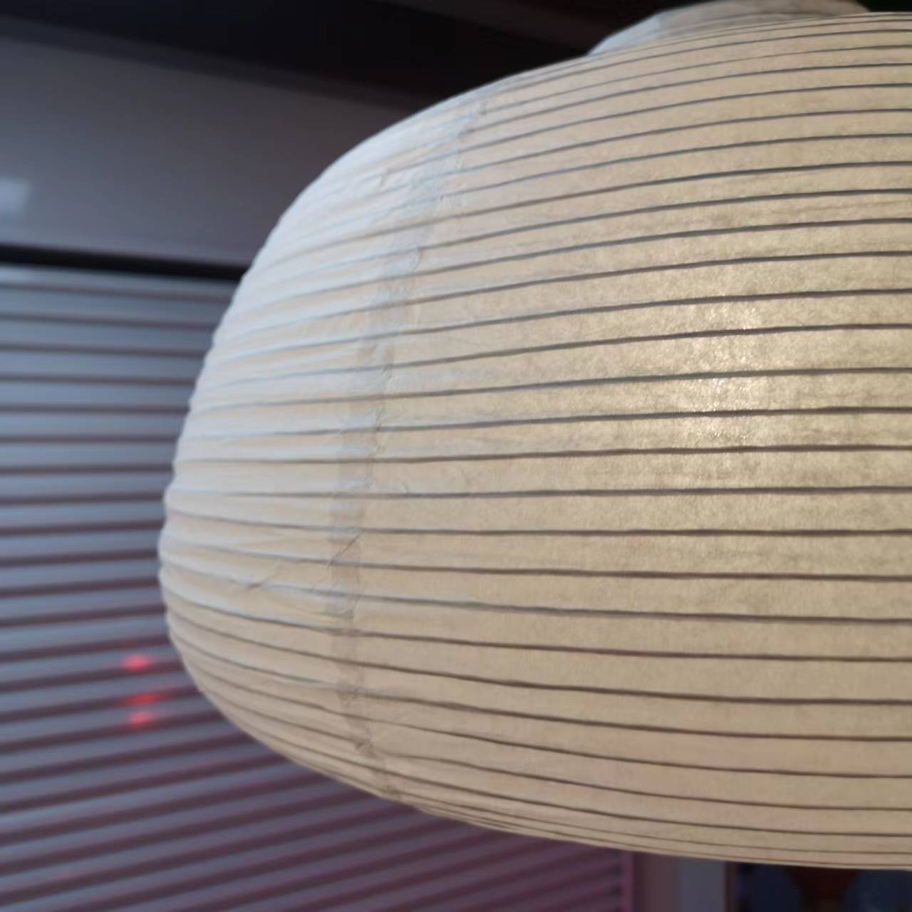 6b9e4cda89b1e7523629d90904a35e