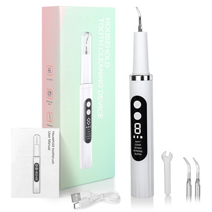 �����������Б������ȥ�����Yʯ����ϴ������ǻ�o�����X�x�坍