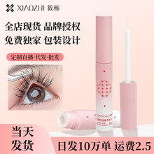 dٽëzˮoȩԼٸɼٽëzˮȻͳ־öͳճ