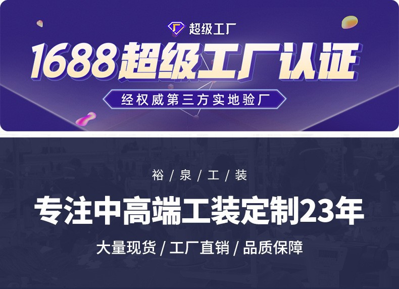 O1CN019BaWpT1Bs2letHx3p_!!0-0-