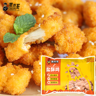 ��֭�}���u1kg/����ըС���u�׻��ִ���Ʒ�u������u�K�ك�