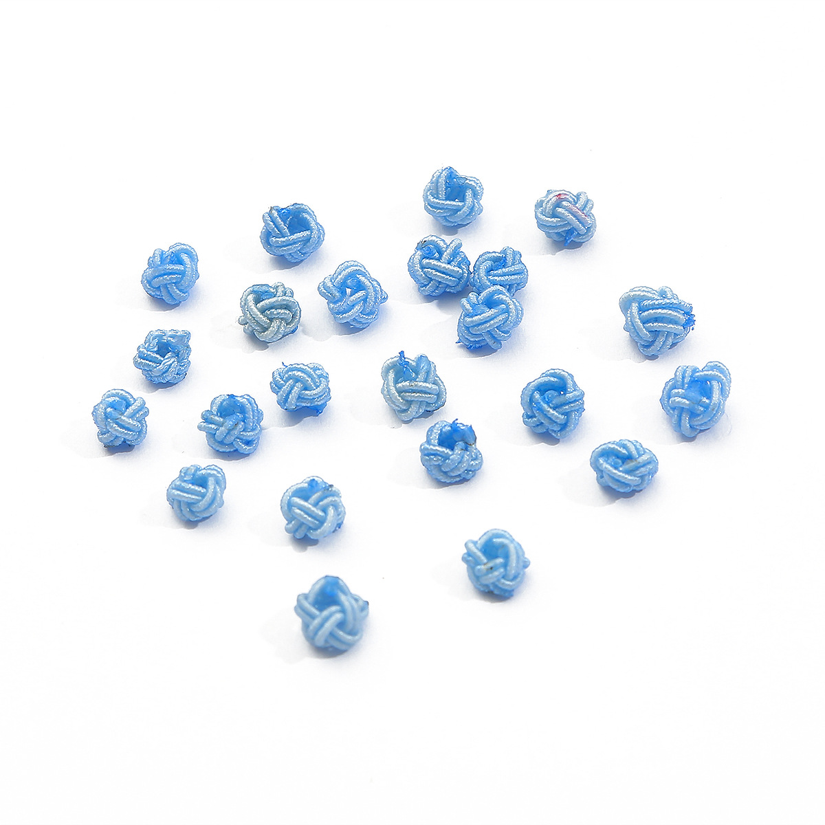 Azure