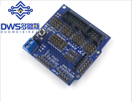 库存元器件;集成电路;开发套件