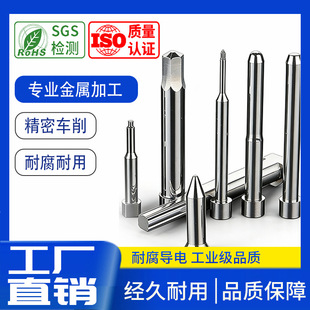 �S��ֱ�N���������P䓛_ᘷǘ����Ӳ�|�Ͻ��ᘾ��ܼӹ����