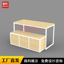 �̳�؛�ܾ�Ʒĸ����b���Fľ�Y��؛�ܶ��^�ܴ��N̨�����ˮչʾ̨