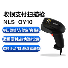 �´��OY10/20 ���S�l�a���蘌�������y�}��䛆�֧����΢�Œߴa��