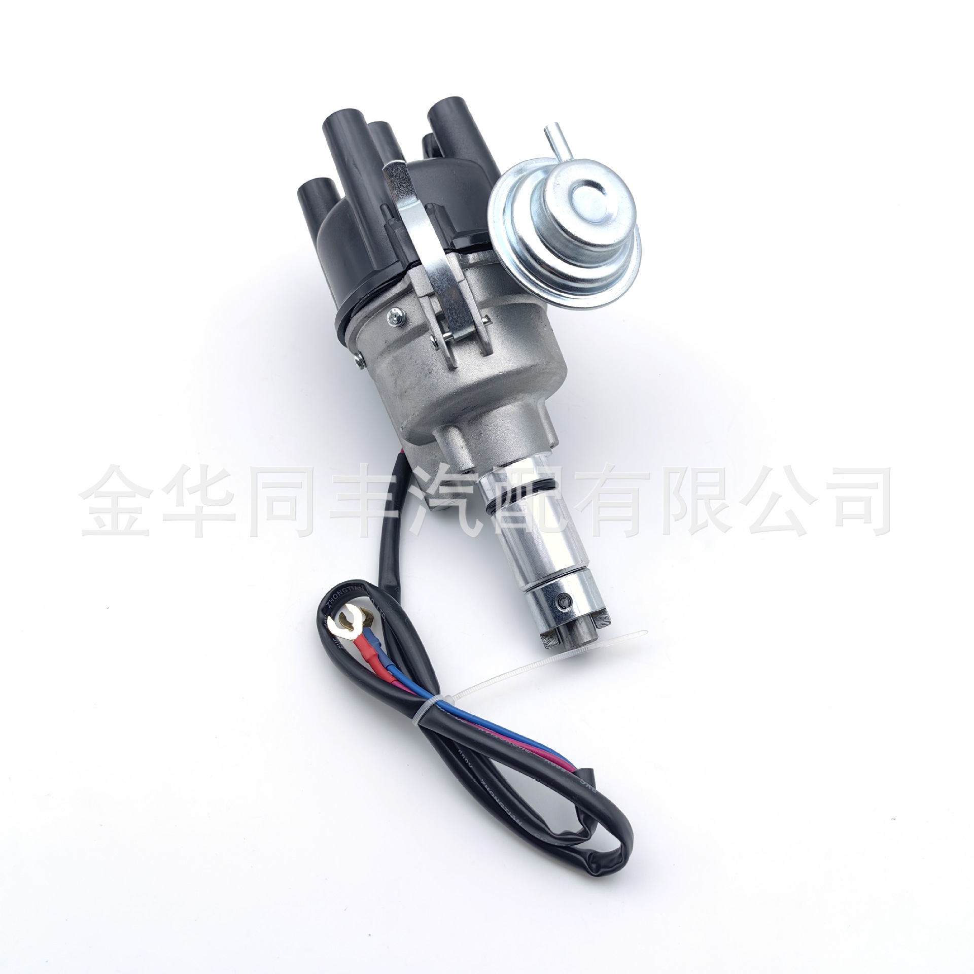 Cross-border Datsun for Nissan J15 Engine Distributor 22100-B5000 Electronic *
