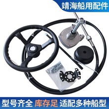 ����C�Cе�����C�D��ϵ�y��ͧ�����C�u݆�X݆�������D���