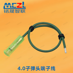 �����ӏ����A�^���䉺���ӽ�2ƽ��늾� �ƿ܇�B�Ӿ���Gɫ�o�׾�