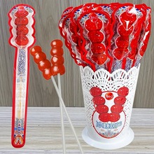 ��ͯ���Ǻ��J����ɽ髸�ܛ�ǰ�����С�����Ք[̨����������ʳ���l