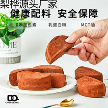 �Iһٛһ���������������c�����l�S���l���lһ�� ���l