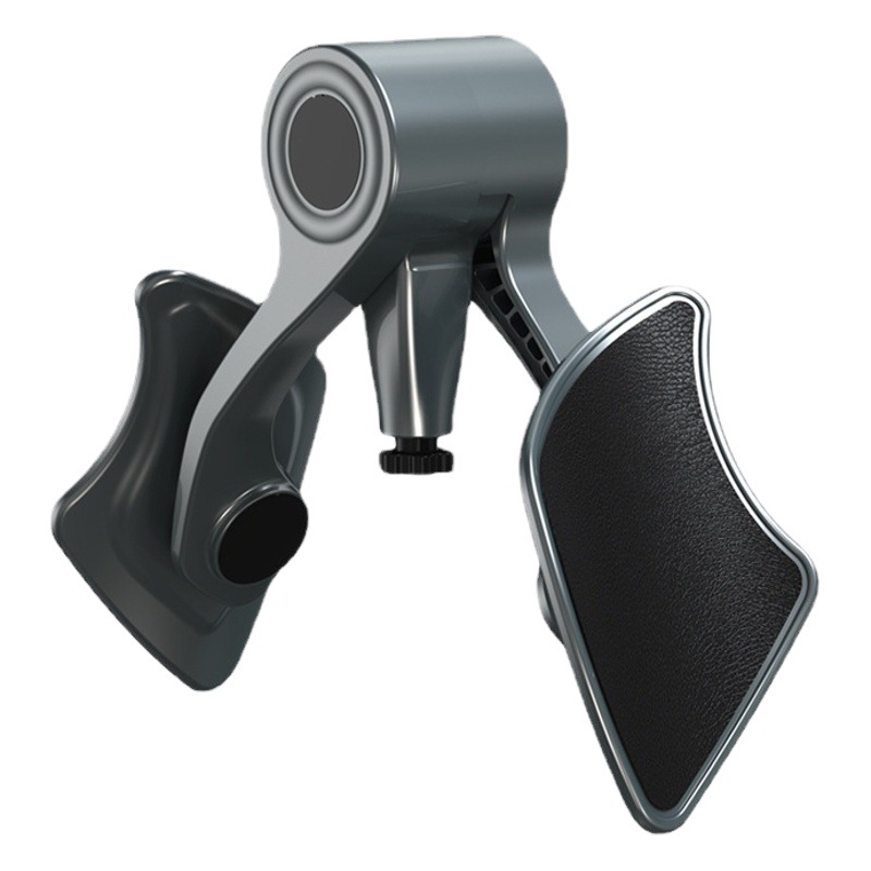 PC pierna muscular dispositivo de belleza levantamiento anal de los hombres Levantamiento de cadera ejercicio ayuda muslo pierna clip dispositivo Kegel cuenca inferior músculo entrenador