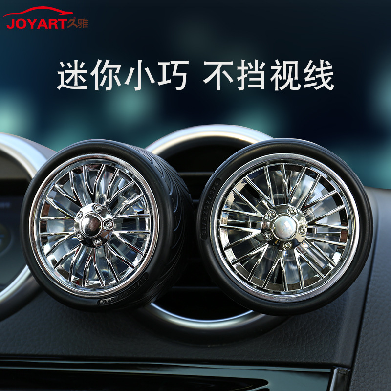 Fábrica al por mayor de suministros de coche percha pequeña mesa Junta en stock interior del coche joyería aromaterapia gancho caja de pañuelos