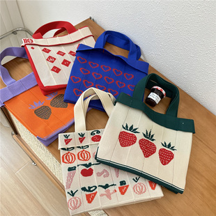�W�t�ſ�С����Ů����ᘿ��������ذ������y�ռ{���n�������