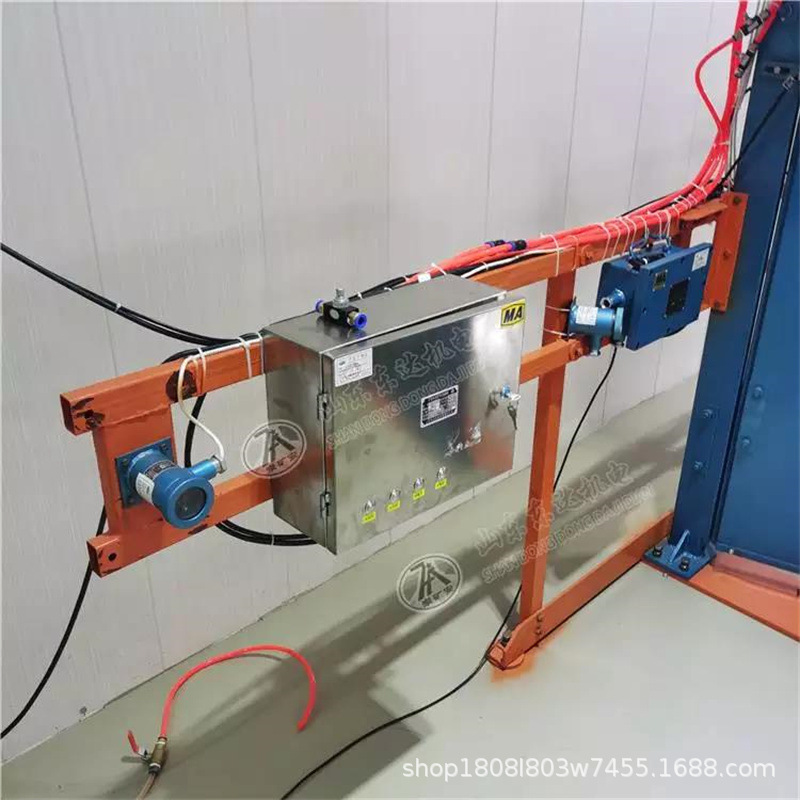 矿用对开式无压风门 (50).jpg