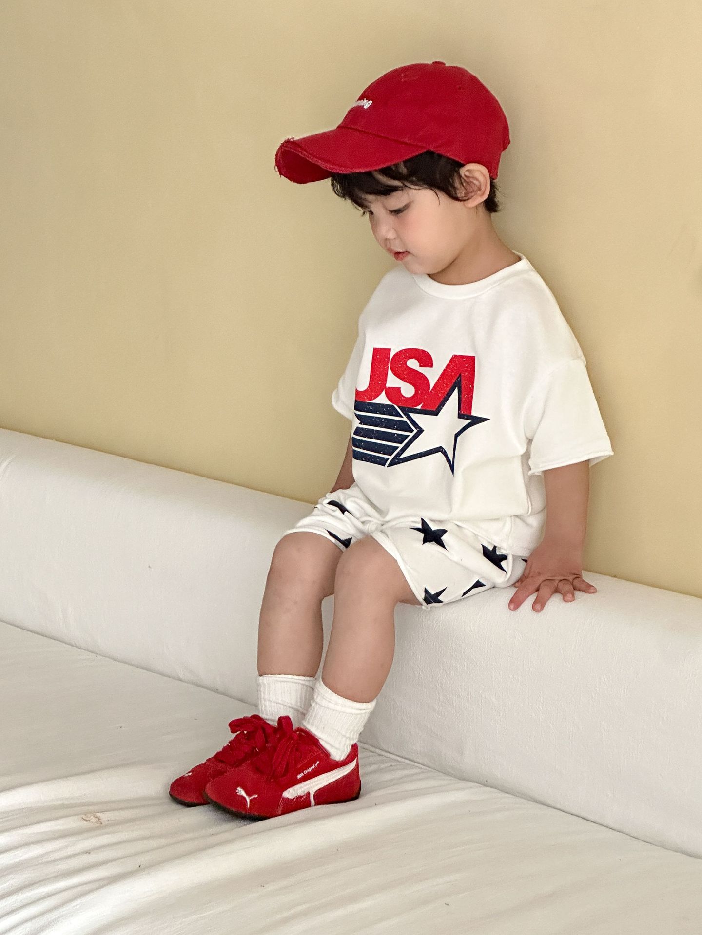 2026-01-12 135930.jpg