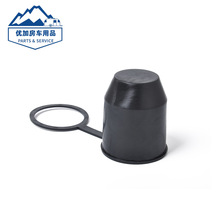 (���h)��܇��܇���-ͨ��50mm�ԄӠ����U��ñ��܇���oñ�羳��Ʒ