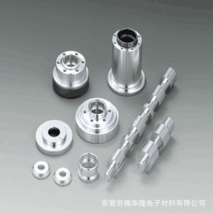 �X�P�ͺϻ��W��-PTFE �X�K���W�����u ���W��/���ٻ�����