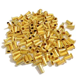 畜牧养殖机械;其他农用工具;其他身体防护