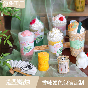 ����ʽ�ɻ�������޹Ϟ�T�Շ��жY����հ��ֶY���l��������Ϟ