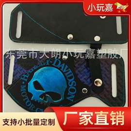 戒指;手链;项链