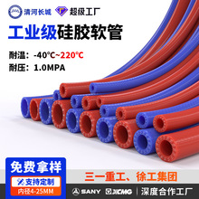 ���p�ӊA���������z���͸ߜ���܇ů�L����չ��zܛ����܇���z��