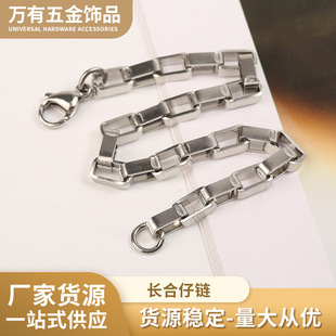 �L����� �L�����F朗l�僰�����b�Ʒ�b��������本F؛���l