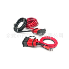 ���ٔ��_�g܇�Դ�� 늄Ӵ�ͻ�τ�����܇늄���܇���ٳ�늲�