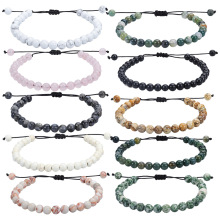 ���R�d etsy�羳����6mm��ɽʯ���ʯ�ۻ�ʯˮ��������朕r���錚