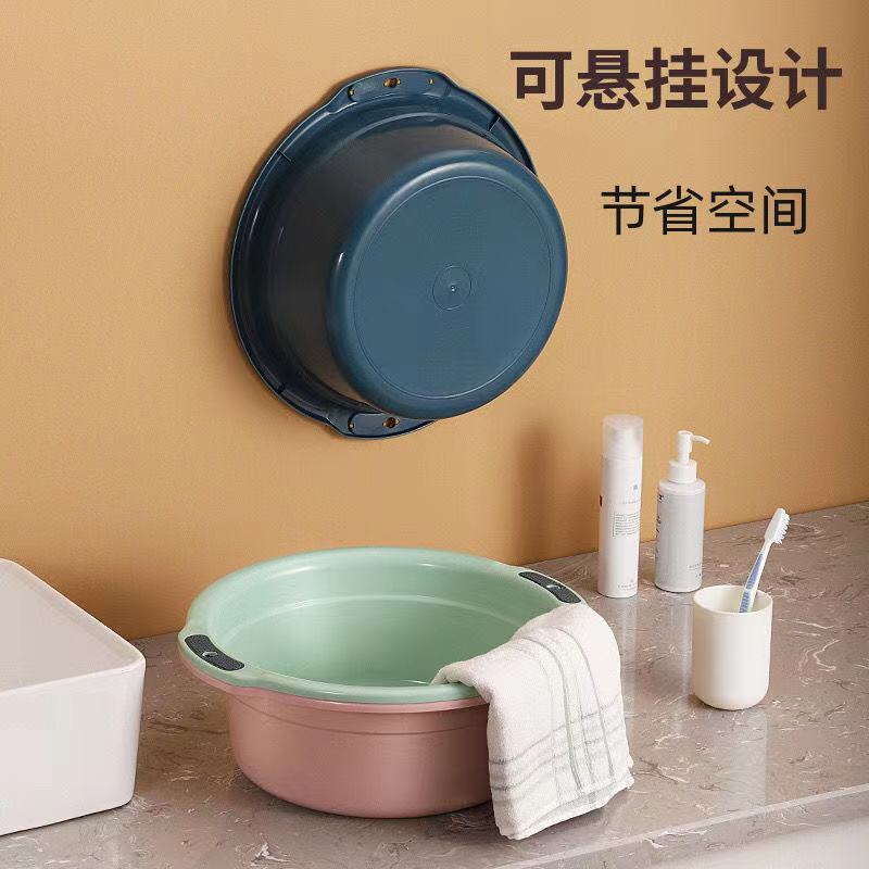 O1CN01k4swwp2DFEcW1XUW6_!!2214