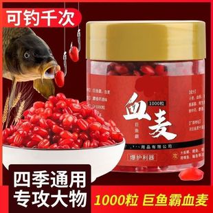 Ѫ���~�Dͨ��С���w���a�����c�~�ڿ�Ұ�ˮ����D�~ʳ�D�ϸC���D