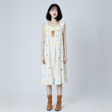 ���؉|˯ȹŮ�ļ������ޱ��ĺ����Y���L��o���B��ȹ��ͨ��߅�q