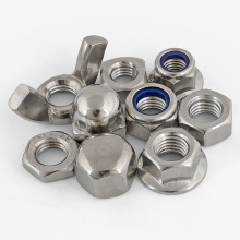 304���P�������ĸ�����w����ñ���m�����ݽzñ������ĸ�����ȫ